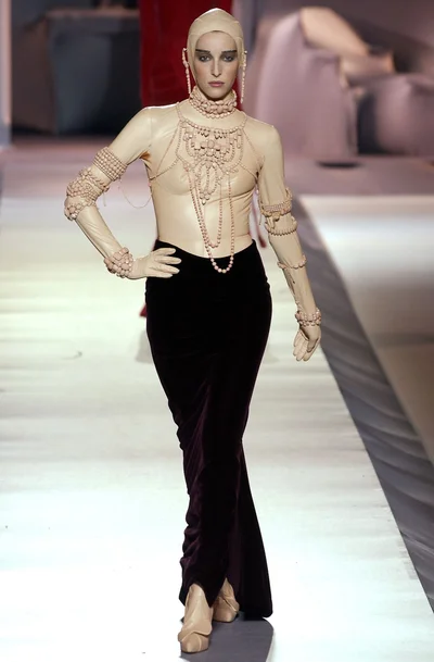 Look 39